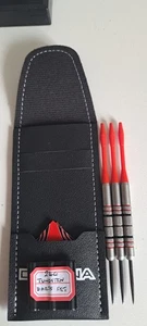 24g Tungsten Darts Set - Picture 1 of 1