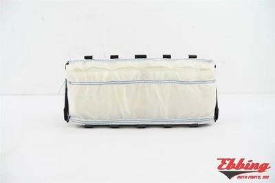 Passenger Right Dash Airbag ID: 95392938 Fits 2012-2020 Chevrolet Sonic 703293 - Изображение 1 из 4