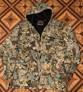 canyon guide Realtree Jacket  - Picture 1 of 4