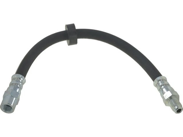 Manguera de freno trasero para Volvo XC90 2003-2014 2006 2010 2008 2004 2011 2007 KC394SN Foto 1 de 1