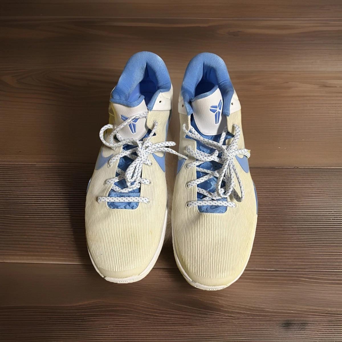 Nike Zoom Kobe VII Athletic Shoes for Men for Sale | Authenticity