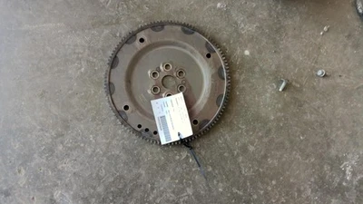 Placa flexible de transmisión automática usada se adapta a: Ford Fusion 2010 AT 2,5 grado A Foto 1 de 4