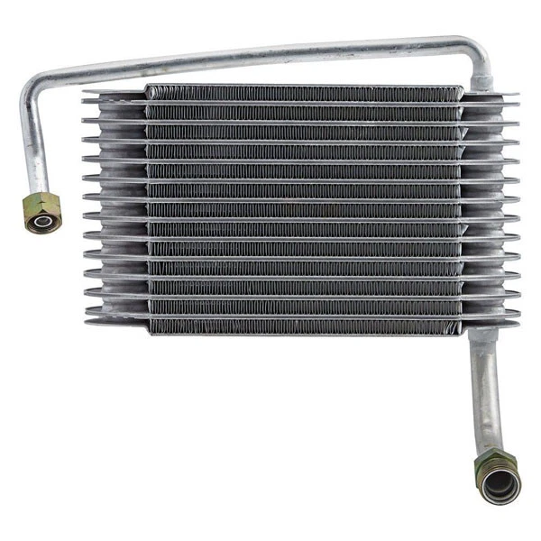 Задний сердечник испарителя кондиционера Trans Sport для 94–96 Chevy Lumina APV Van Silhouette - Изображение 1 из 3