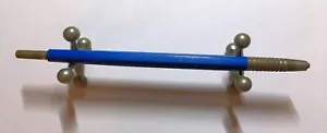Vintage Staedtler 48000 Mars Technico Mechanical technical clutch pencil - Picture 1 of 9