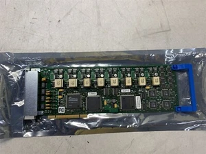 DIGI ACCELEPORT RAS 8 PORT PCI ADAPTER - Afbeelding 1 van 5