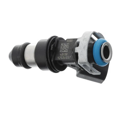 Genuine GM 2004-2007 Buick Chevrolet Pontiac Saturn Fuel Injector 19421335 — 第 1/4 张图片