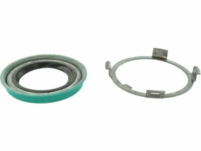 Kit de sellado de bomba de aceite delantero 33676VD 1983 transmisión automática Chevrolet Camaro 1982-2002 Foto 1 de 2