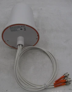 Cisco Aironet | AIR-ANT2544V4M-R | Network Antenna Dual Band - Picture 1 of 3