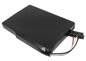 High Quality Battery for Mitac Mio C210 Premium Cell - Picture 1 of 6