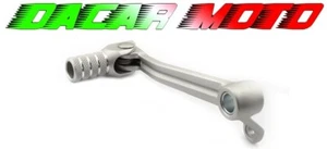Pedal Lever The Gear Ducati 600 Monster 2000 2001 - Picture 1 of 2