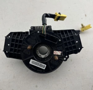 2006 07 08 09 10 2011 OEM HONDA CIVIC STEERING SRS CLOCK SPRING - SHIPSFREE - Imagen 1 de 5