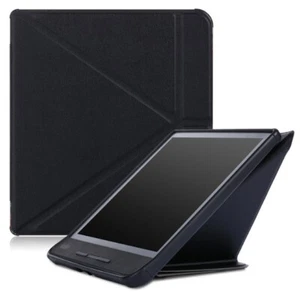 Kobo Forma Case, Kobo Forma Cover Protective Slim & Light, Smart Auto Sleep Wake - Picture 1 of 6