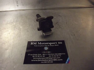 bobine allumage 1703359 bmw e38 730i e36 325i 320i 318is - Photo 1/2