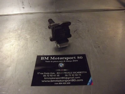 bobine allumage 1703359 bmw e38 730i e36 325i 320i 318is - Photo 1/2
