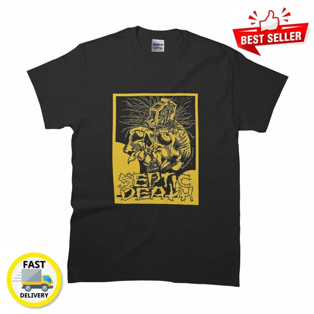 crossed out products for sale | eBay