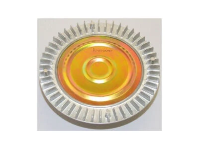 For 1966-1971 Dodge Charger Fan Clutch 63179JNZK 1967 1968 1969 1970 - Image 1 of 2