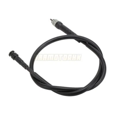 Tachometer Speedmeter Cable For Honda CB650 1980 1981 1982 44830-KC1-010 - Image 1 of 4