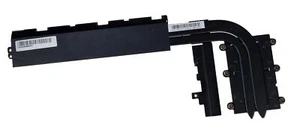 RADIATOR ACER ASPIRE A715-73G CONCEPTD CN515-51 - Zdjęcie 1 z 2