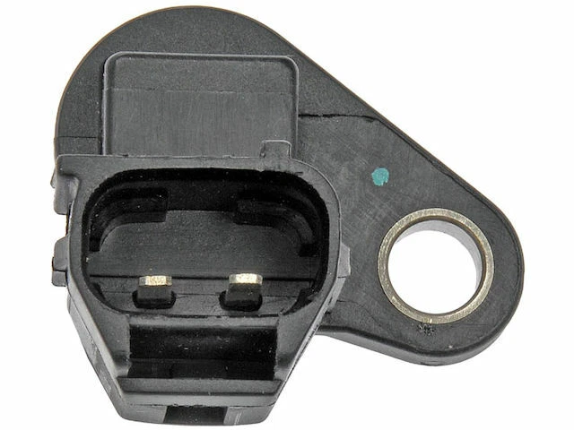 Sensor de referencia Dorman para Toyota Avalon 1998-2004 3,0 L V6 85YHSQ Foto 1 de 1