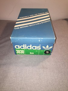 adidas rom ebay