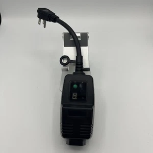 Raintight Photoelectric Switch - 120 Vac / 1200 W/ 10 Amps Max - Free Ship - Picture 1 of 5
