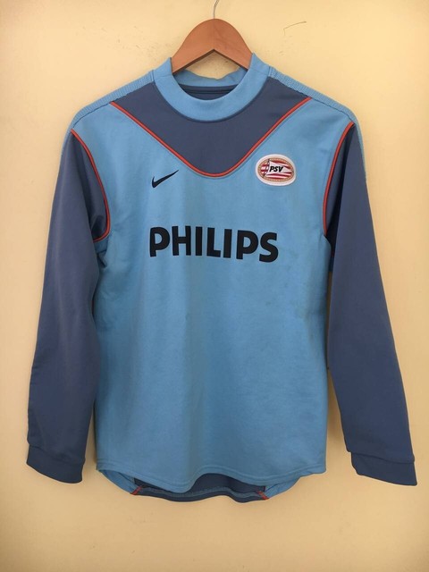 Psv T-Shirts for Sale