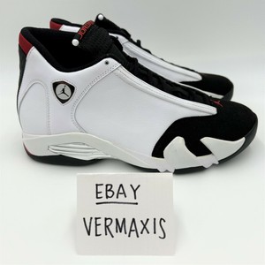 Las mejores ofertas en Jordan 14 | eBay