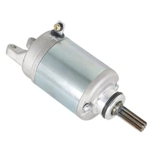 For Suzuki QuadRacer LTR450 2006-2009 31100-45G00 New Starter Motor USA - Imagen 1 de 11