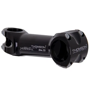 Thomson - Elite Stem X4 Black 0 x 70 x 31.8 - Picture 1 of 1