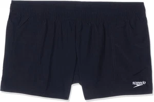 Pantalones cortos de natación Speedo Essential para mujer talla S - Imagen 1 de 4