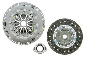 Clutch Kit AISIN KT-378 - Picture 1 of 2
