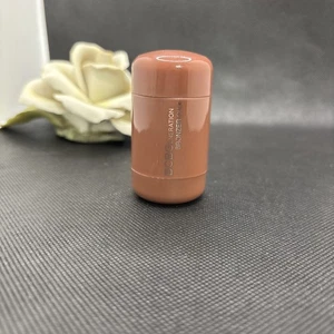 BCBGeneration BRONZER .18oz Pocket - Picture 1 of 2