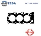 540420 ENGINE CYLINDER HEAD GASKET ELRING FOR ACURA SLX 3.2 4WD 3.2L 140KW,142KW