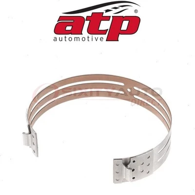 ATP Kick Down Automatic Transmission Band for 1981-1994 Dodge B250 - Bands  ul Foto 1 de 4