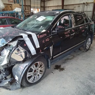 Cadillac SRX 2016 motor de 3,6 L 6 cilindros fabricante de equipos originales 105 k millas - LKQ395804589 Foto 1 de 4