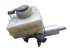 BMW 5 SERIES Brake Master Cylinder 2.0 Diesel M47D20O2(M47N2/204D4) 2006 E61