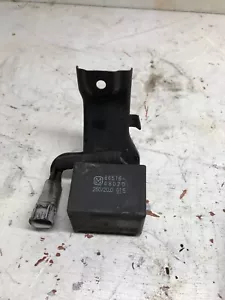 Relé de unidad condensador Lexus RX450H RX 450 denso 86516-48020 - Imagen 1 de 3