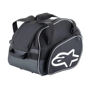 NEW! Alpinestars FLOW V3 Helmet Bag With Integral Drying DRY FRESH SYSTEM - Picture 1 of 6