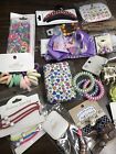 Lot 25 Fashion Accessories favors gifts NEW~Free Shipping Box1