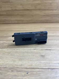 🚘 OEM 2019 2020 2021 2022 2023 AUDI RS5 F5 Liftgate Control Module Rear 🔷 - Picture 1 of 5