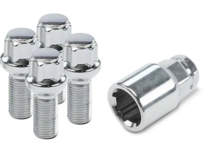 For 2016-2018 Audi S8 Body Mechanical  Trim APR 91683RZMK 2017 4.0L V8 - Image 1 of 2