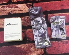 3pcs ESP8266 Compatible With Arduino