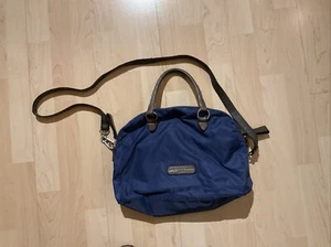 liebeskind tasche - Bild 1 von 4