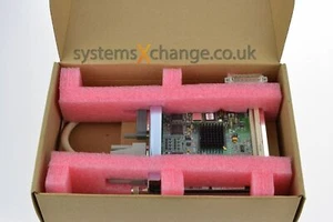Avaya X330STK Stacking Module 700397482 - Inc VAT Del - Picture 1 of 1