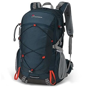 Las mejores ofertas en Mountain Top Bolsas y mochilas de Campamento y  senderismo | eBay