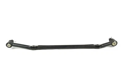 For 1991-1996 Buick Roadmaster Steering Center Link Front 1992 1993 1994 1995 - Image 1 of 4