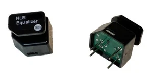 HARMONIC NLE3112 Equalizer - Picture 1 of 1