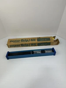 SuperGrip/All WM918S Heavy Duty Tool Holder 18" Long - Imagen 1 de 12