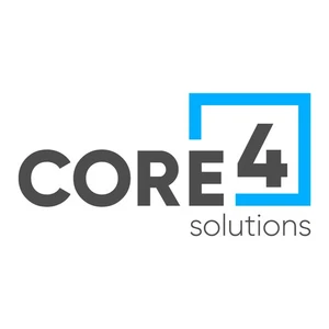 COMPAQ 335921-B21 STORAGEWORKS MSA 20 DRIVE ARRAY - Picture 1 of 1