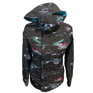 Burton Goretex Snowboardjacke Damen Small - Bild 1 von 5